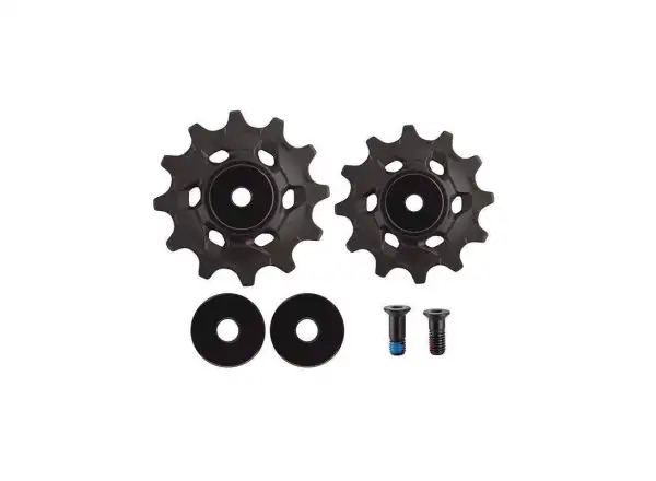 Sram GX Eagle Schaltröllchen