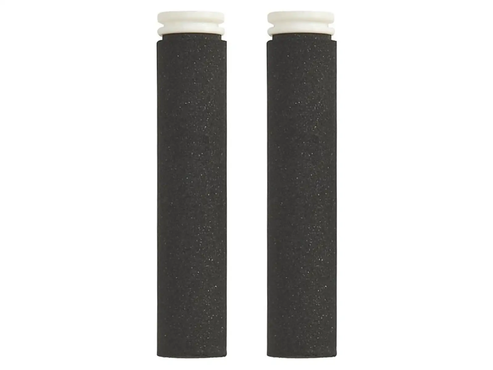 Camelbak Groove Fresh Filter 2 Stk.