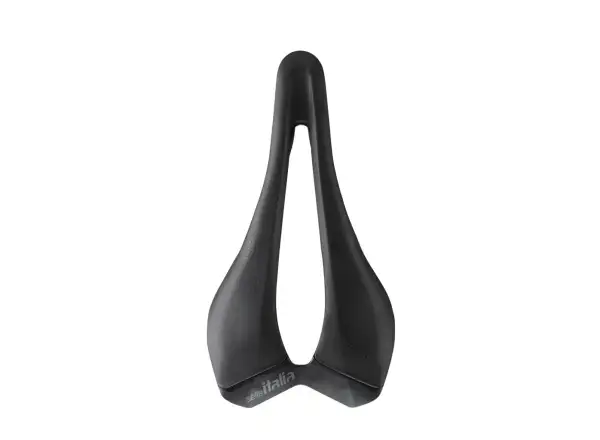 Selle Italia SLR Advan L3 SLR L3 Sattel