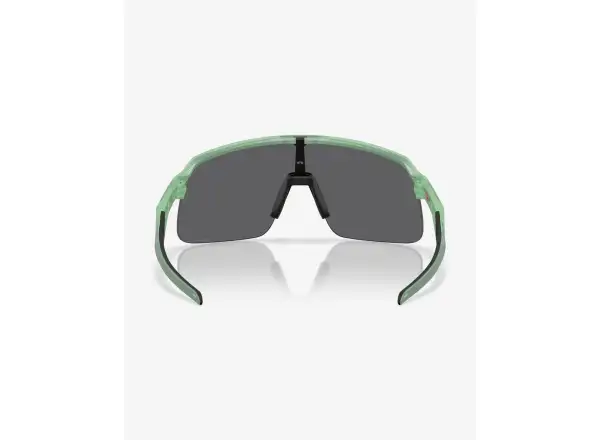 Oakley Sutro Lite S Brille Matte Jade/Prizm Black