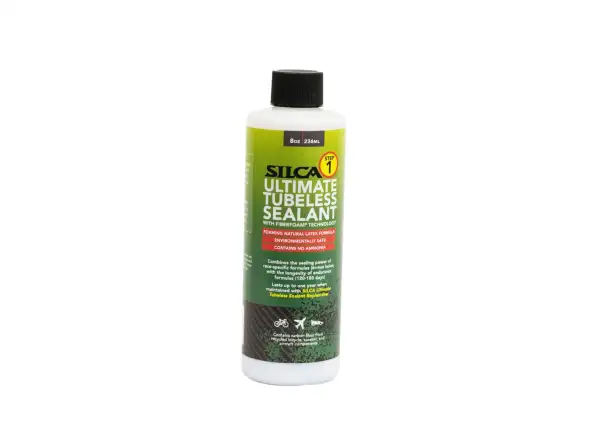 Silca Ultimate Dichtstoff 236 ml