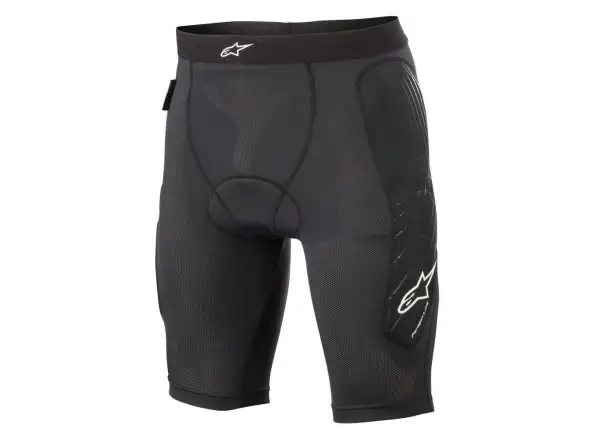 Alpinestars Paragon Lite Kinder Shorts Black