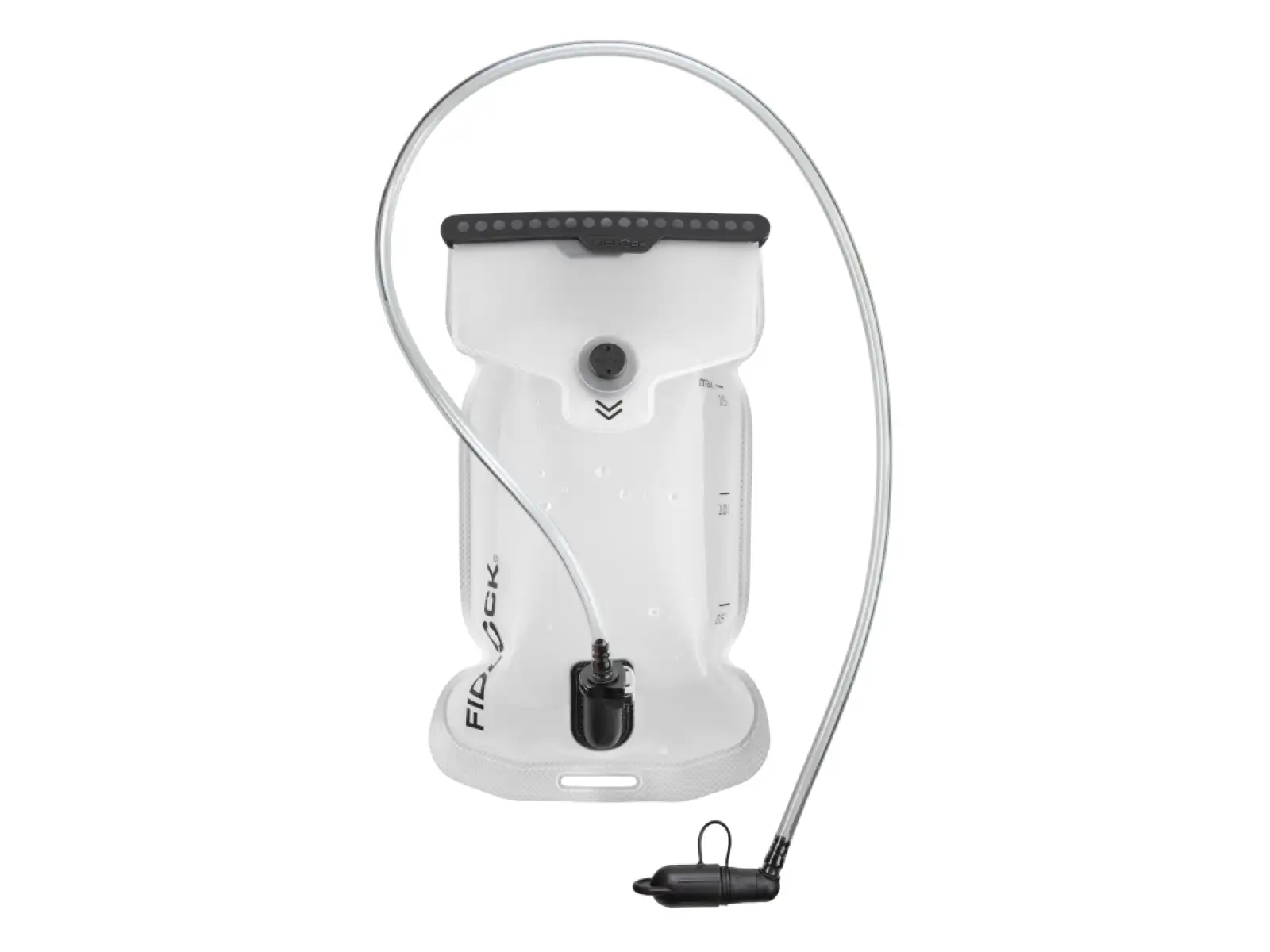 Fidlock Hermetic Trinkblase 1,5 l
