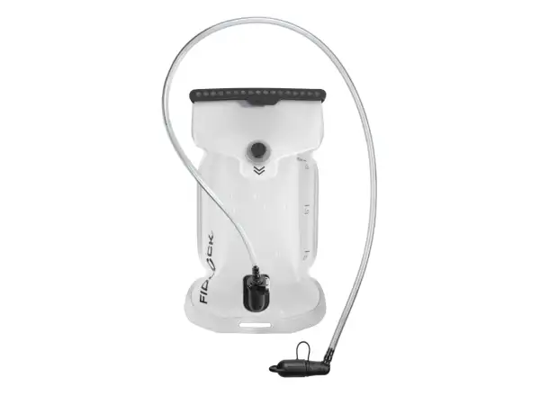 Fidlock Hermetic Trinkblase 1,5 l