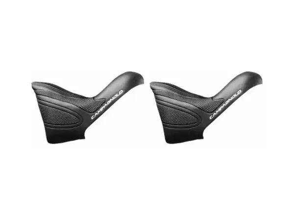 Campagnolo Ultra Shift Griffgummis