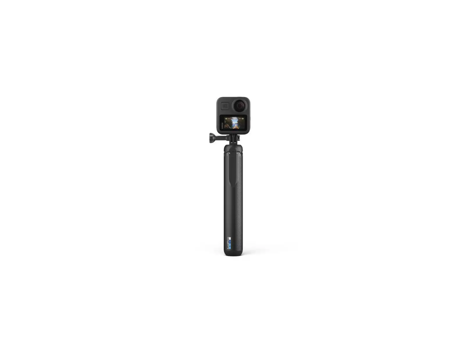 GoPro MAX Halterung + Stativ