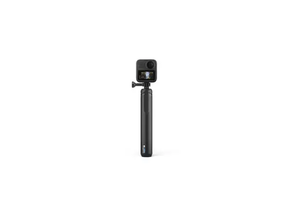 GoPro MAX Halterung + Stativ