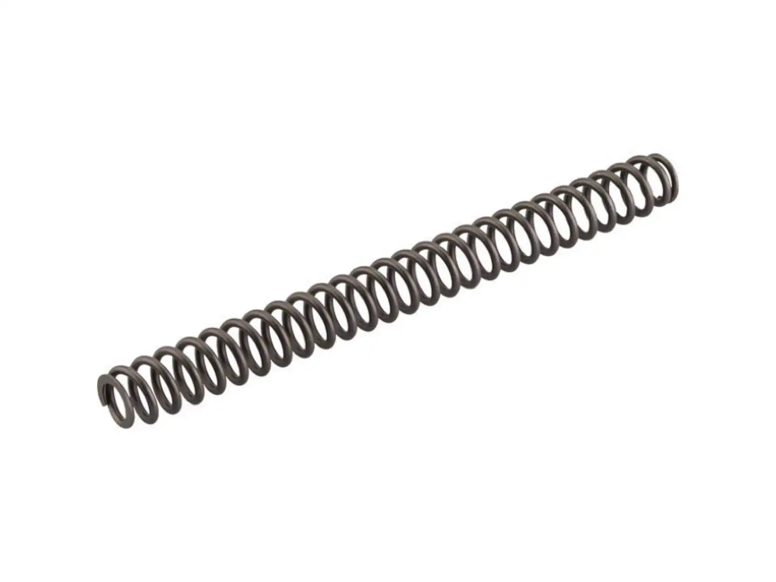 Rock Shox Domain Feder