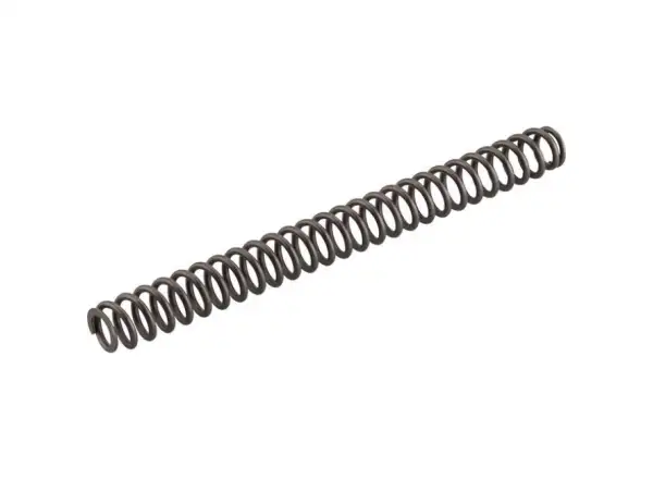 Rock Shox Domain Feder