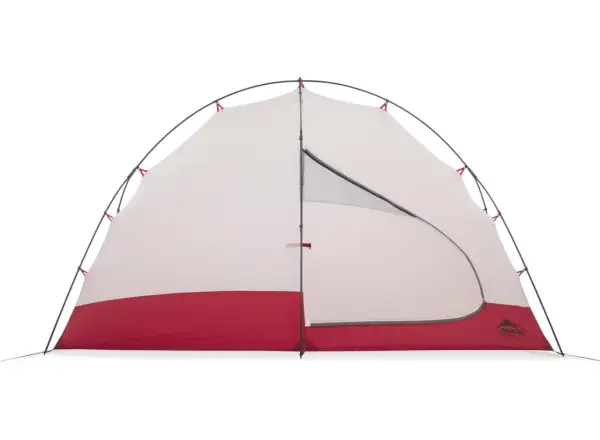 MSR Access 3 Expeditionszelt für 3 Personen