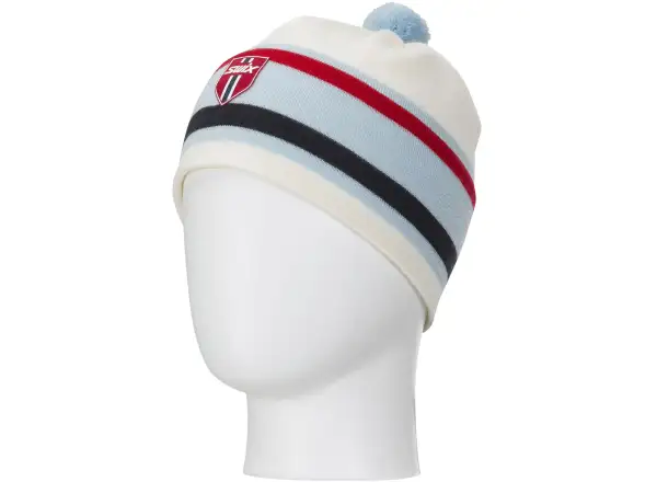 Swix Tradition Leichte Mütze Snow White