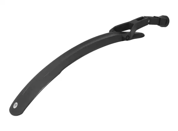Force Splash Schutzblech für Sattelstütze 27,5"-29"