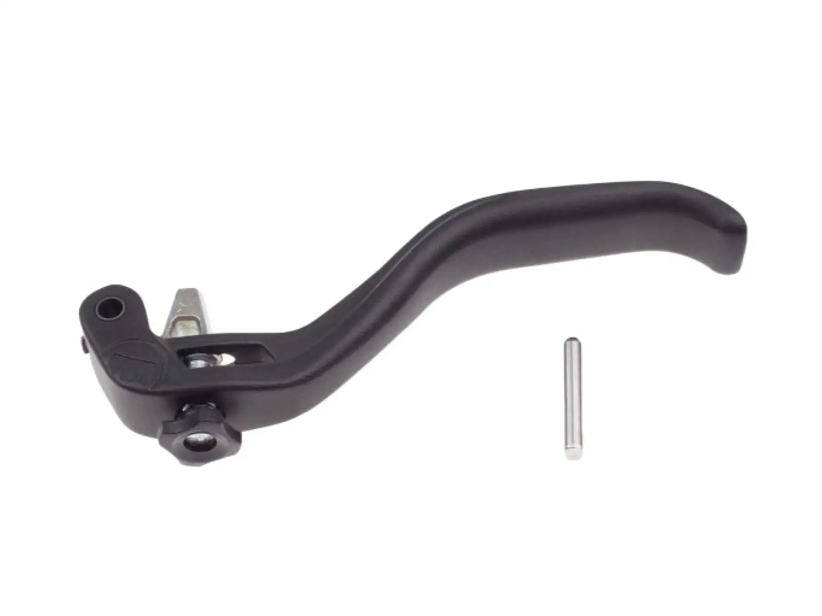 Magura Aluminium-Bremshebel für 2 Finger für MT6/MT7/MT8/MT TRAIL SL (2015+)
