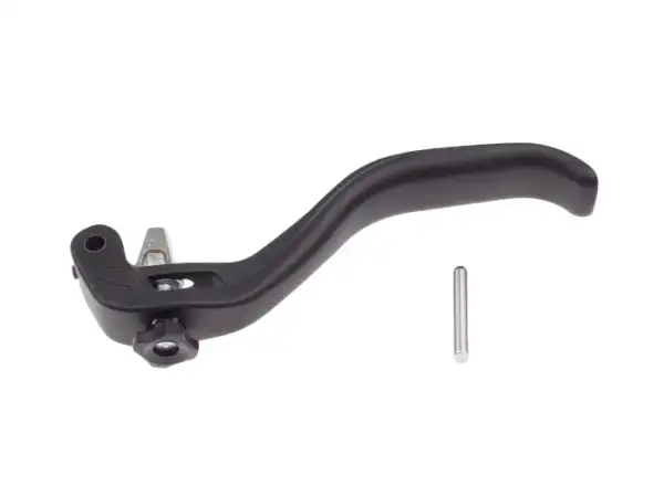 Magura Aluminium-Bremshebel für 2 Finger für MT6/MT7/MT8/MT TRAIL SL (2015+)