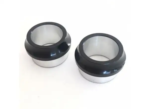 Sting ST-PF3024 Mitteladapter