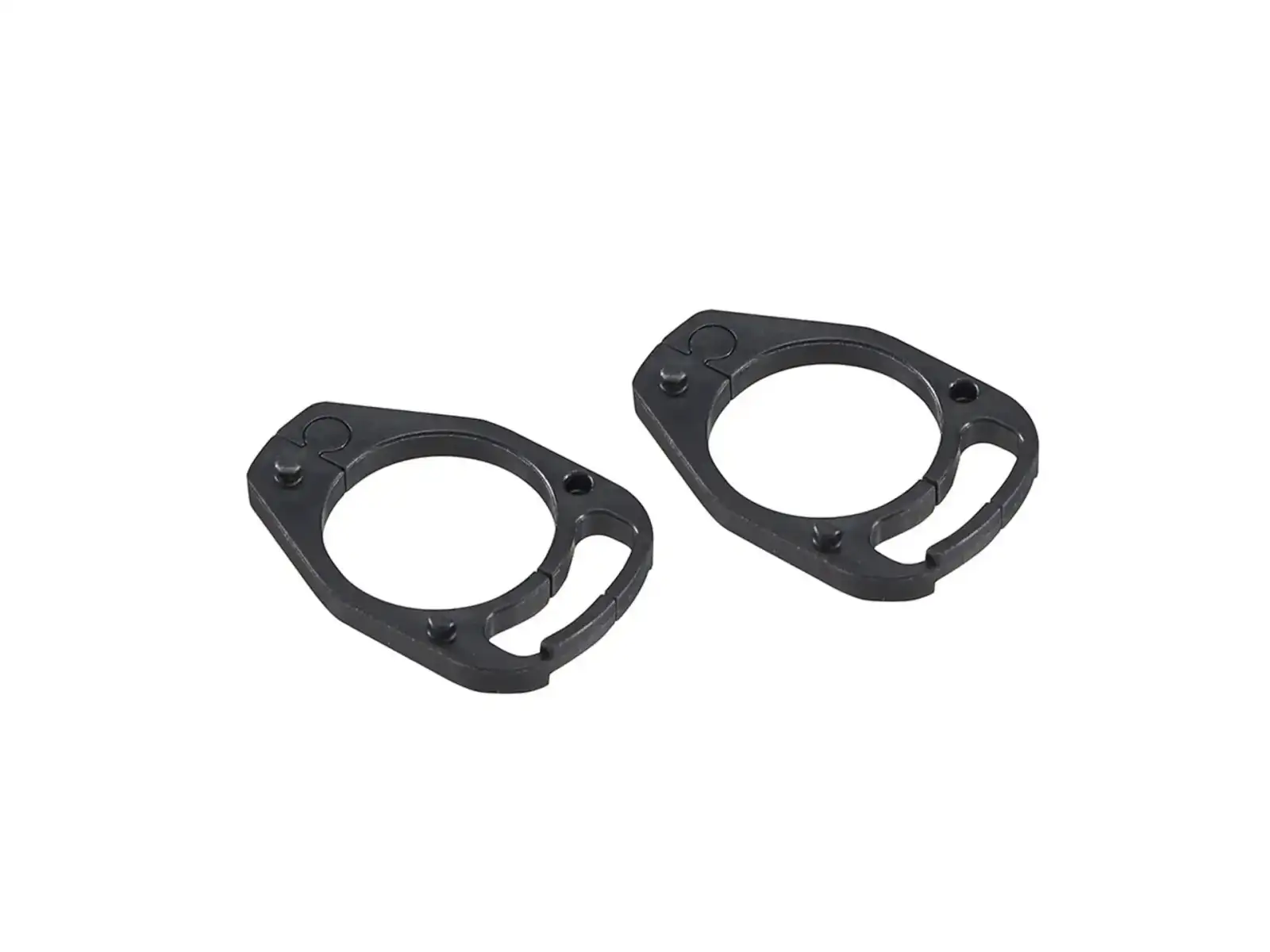Ritchey Spacer Switch 5mm 5 Stück