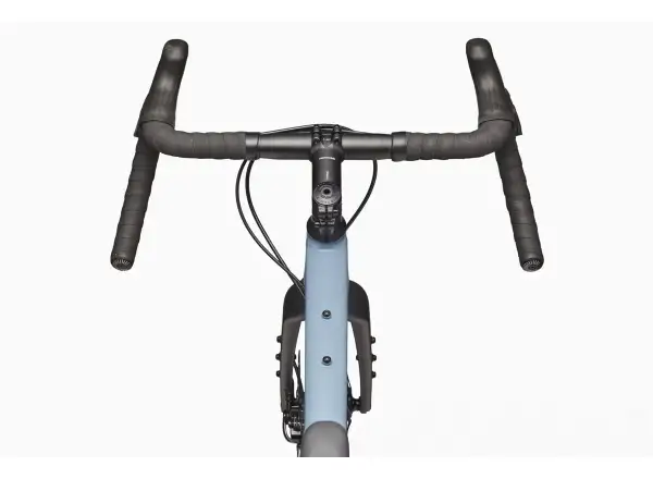 Cannondale Topstone 3 Gravelrad Storm Cloud