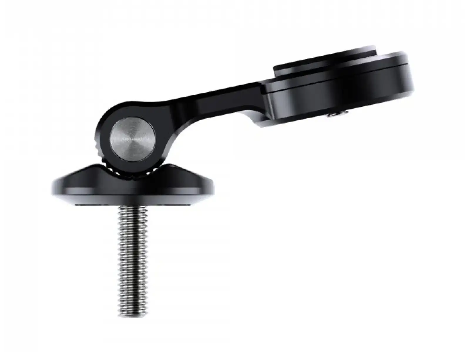 SP Connect Stem Mount Pro SPC+ Halterung für Vorbau