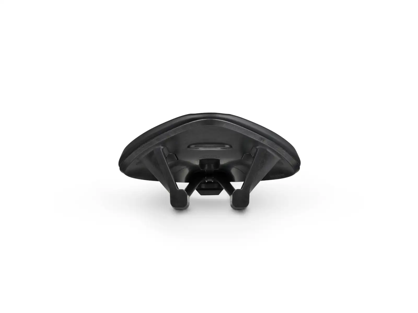 Fizik Transiro Aeris SD R3 Sattel 135 mm