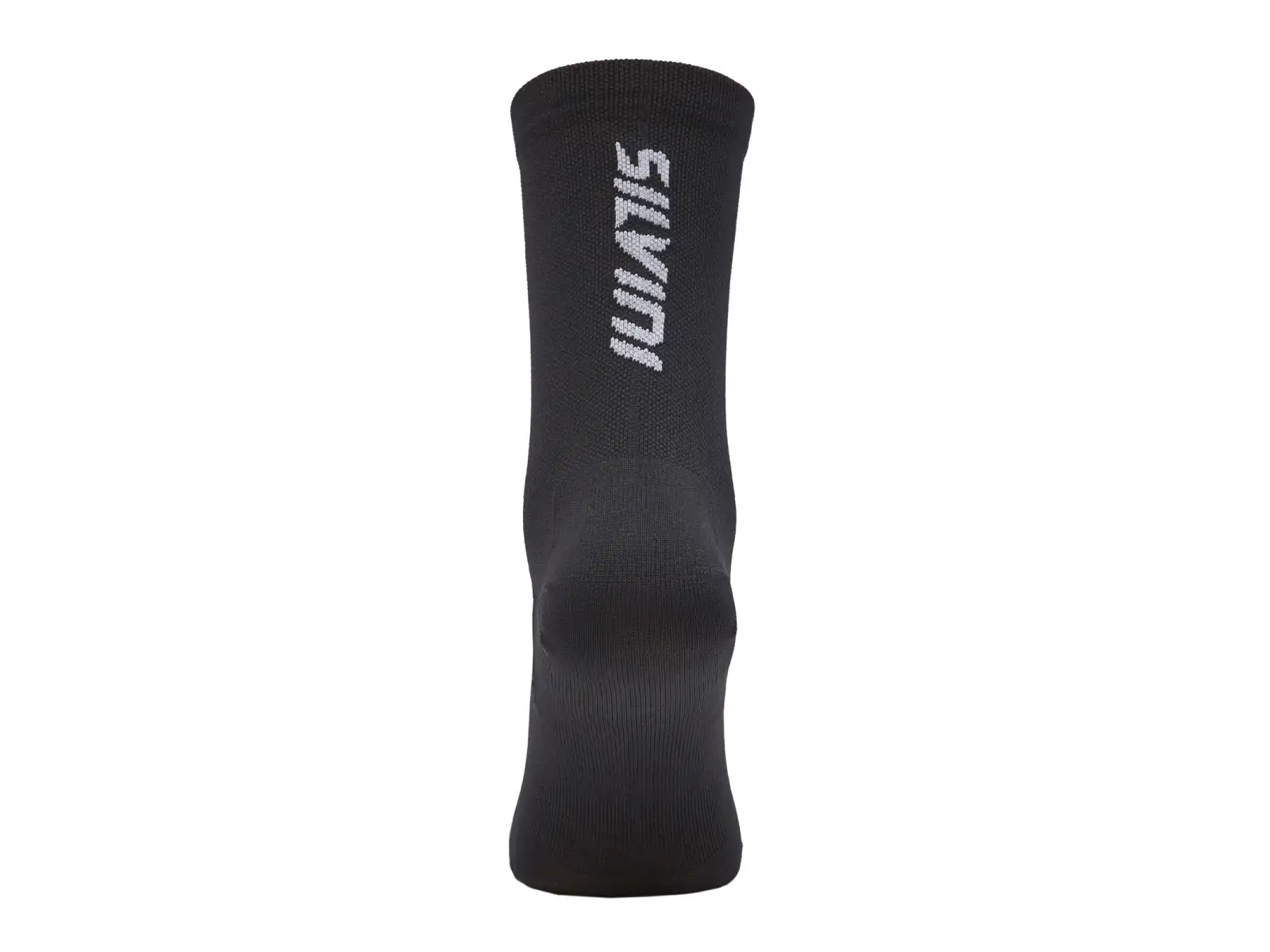 Silvini Medolla Socken Schwarz