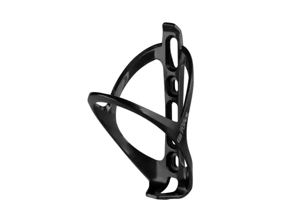 Force Get Basic Flaschenhalter schwarz/grau