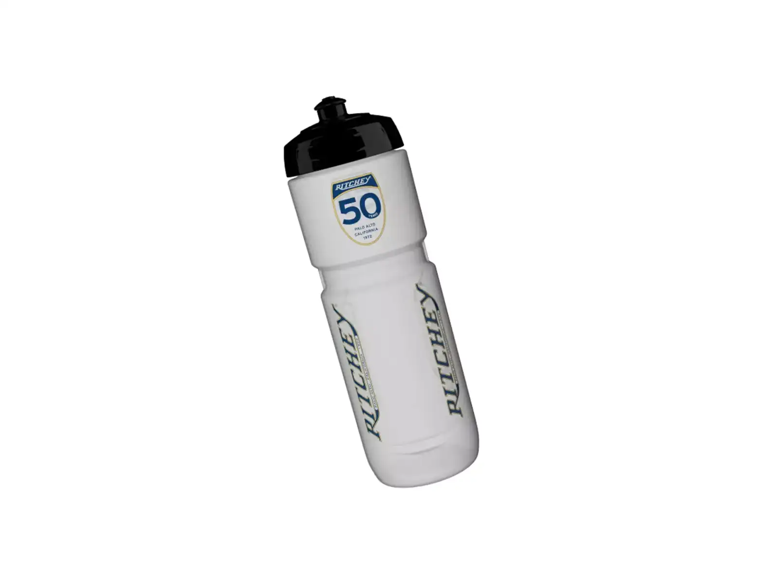 Ritchey Flasche zum 50. Jubiläum, 800 ml