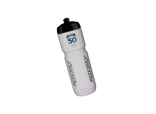 Ritchey Flasche zum 50. Jubiläum, 800 ml