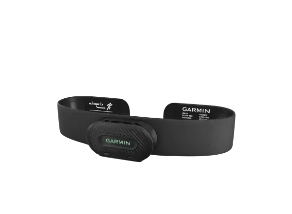 Garmin HRM-Fit Herzfrequenzsensor für Frauen