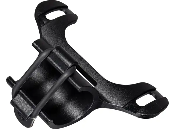 Topeak Roadie TT Pumpenhalterung