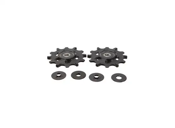 Sram X01/DH/CX1 X-Sync Schaltröllchen