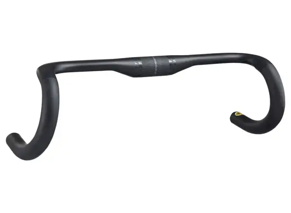 Ritchey Superlogic Streem 38/42 Lenker