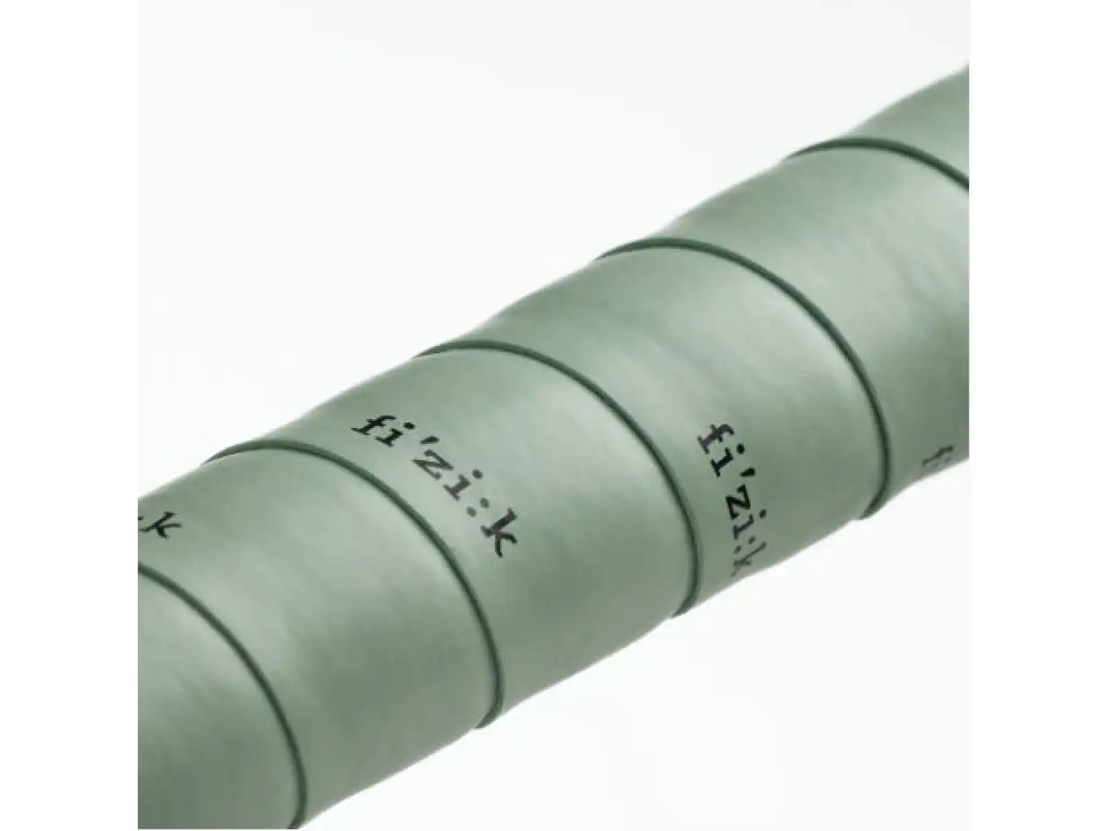 Fizik Terra Microtex Bondcush Tacky Lenkerband Green/Blue