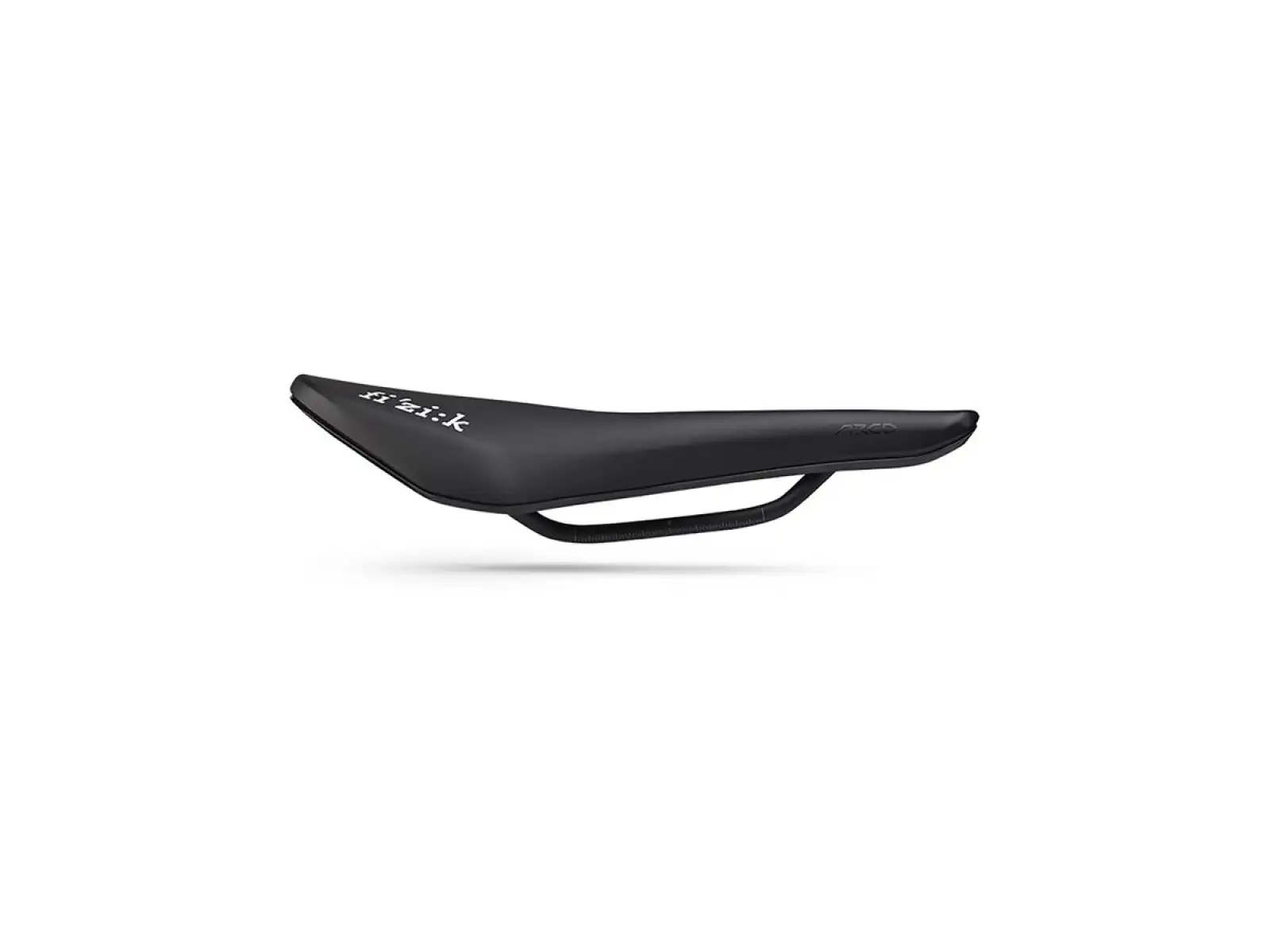 Fizik Tempo Argo R5 150 mm Sattel