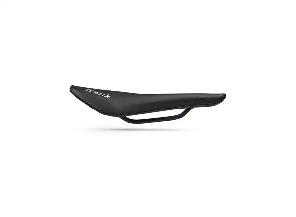 Fizik Tempo Argo R5 150 mm Sattel
