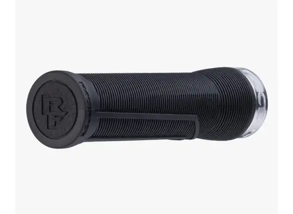 Race Face Chester Griffe 34 mm schwarz/silber