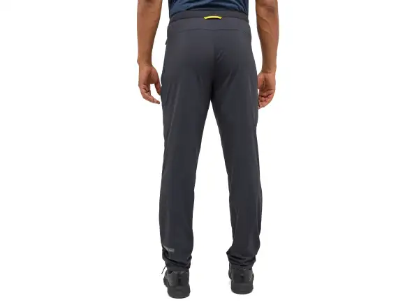 Haglöfs L.I.M Fuse Herren Hose True Black