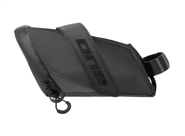 One Bikeparts S.Bag 50 L Tasche black