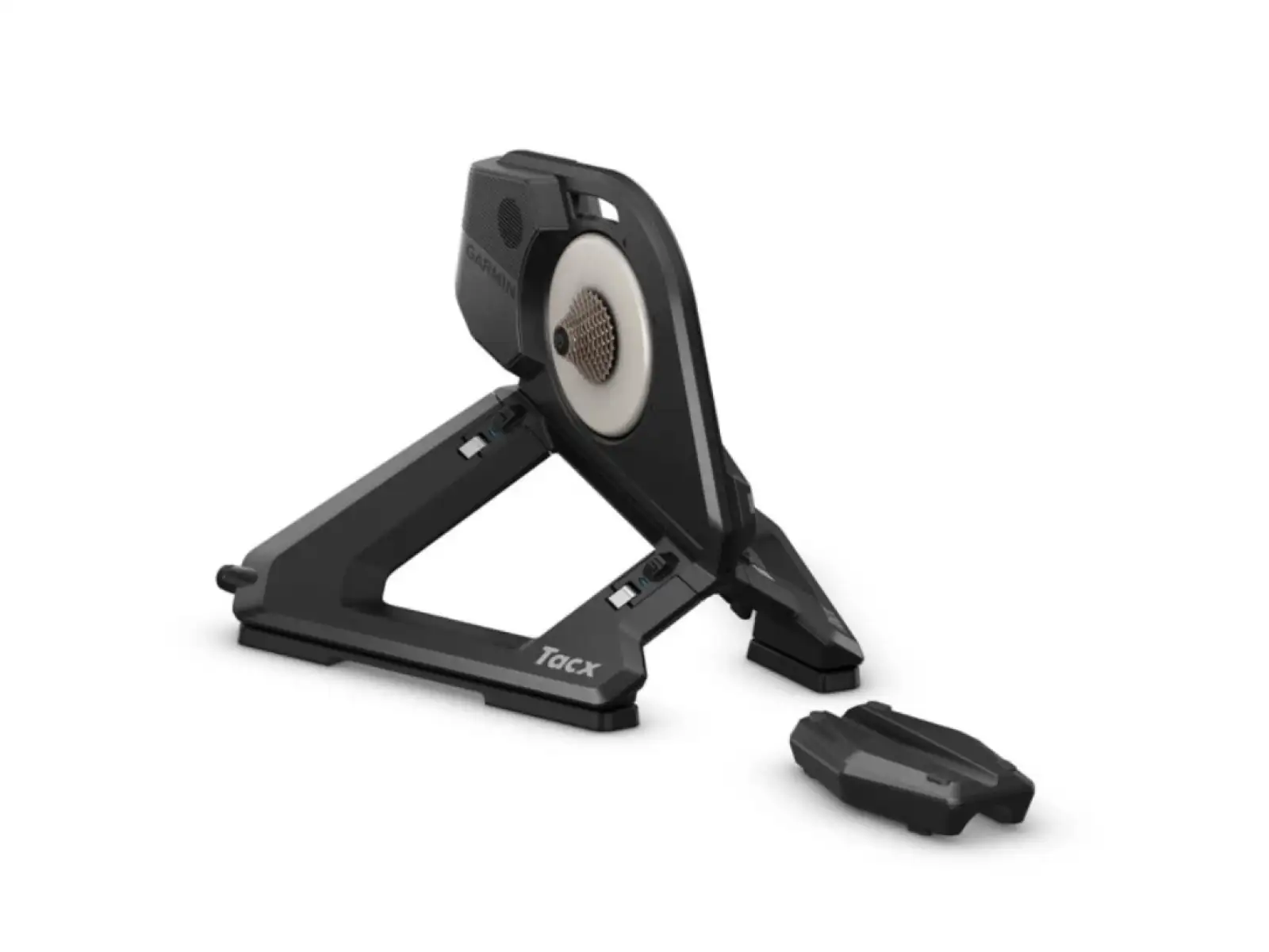 Tacx NEO 3M Smart Trainer