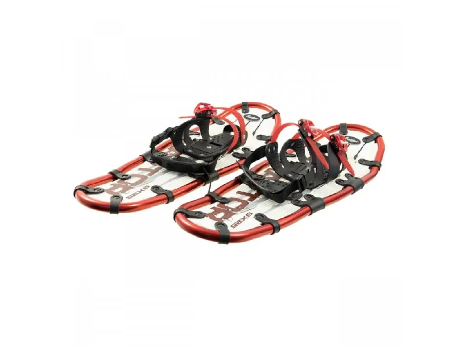 Yate Raptor Schneeschuhe