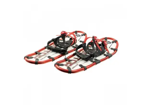 Yate Raptor Schneeschuhe