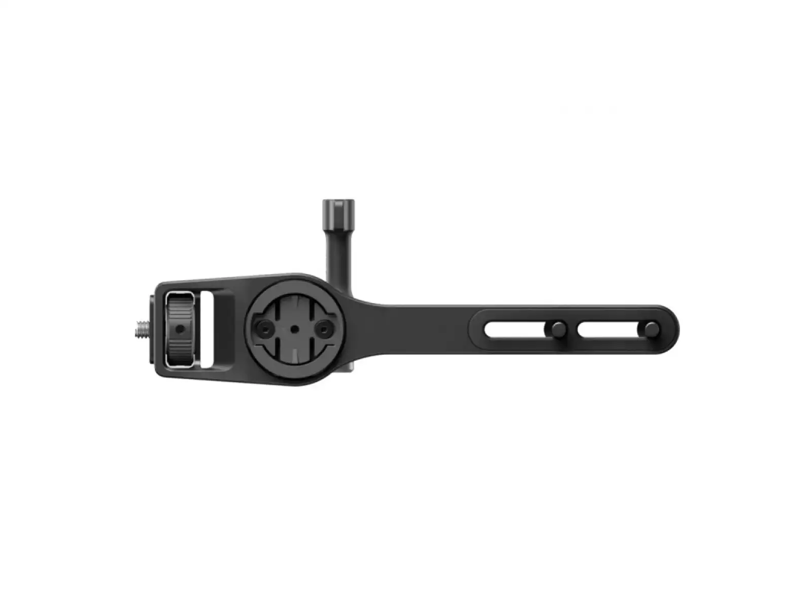 Insta360 integrierte Fahrradhalterung