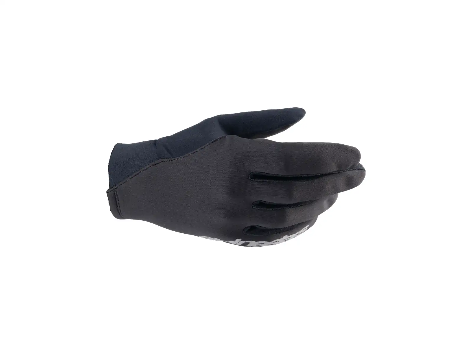 Alpinestars A-Dura Thermal Handschuhe Black