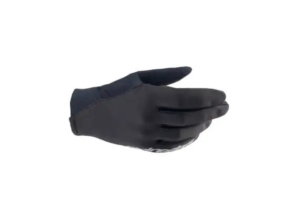Alpinestars A-Dura Thermal Handschuhe Black