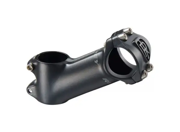 Ritchey Comp 4-Axis 30D Vorbau BB Black