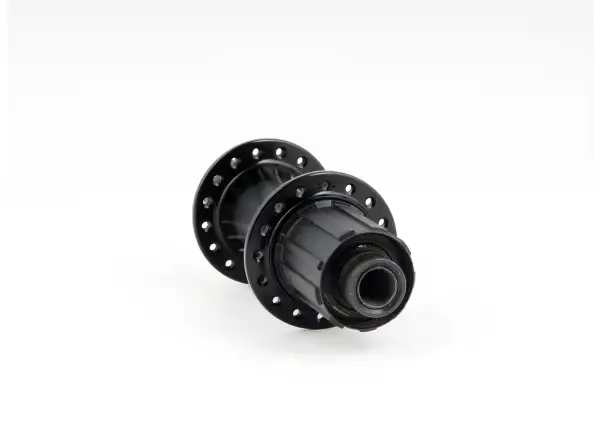 Formula CL-3248 Hinterradnabe Boost 12x148mm 32 Löcher