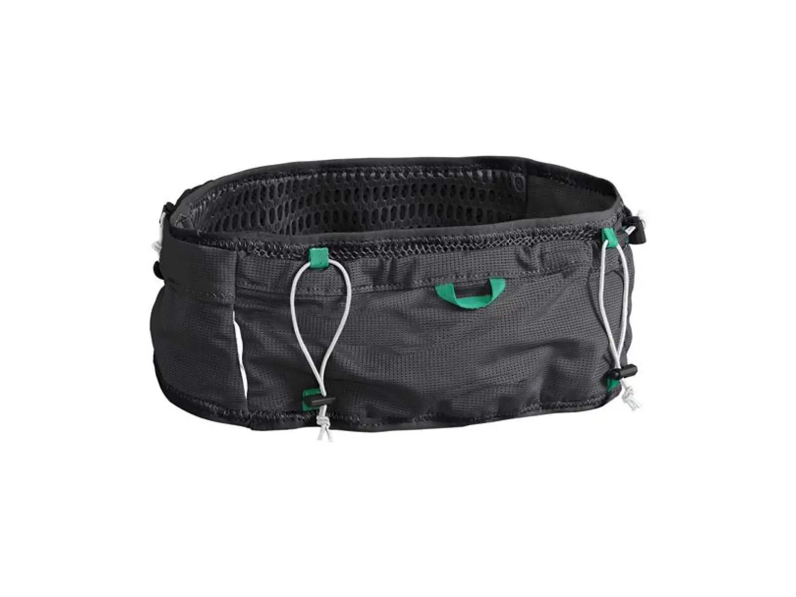 Camelbak Ultra Laufgürtel Black