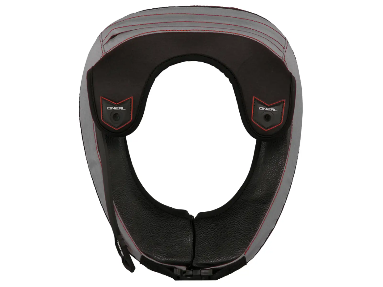 ONeal NX2 Nackenschutz Schwarz.