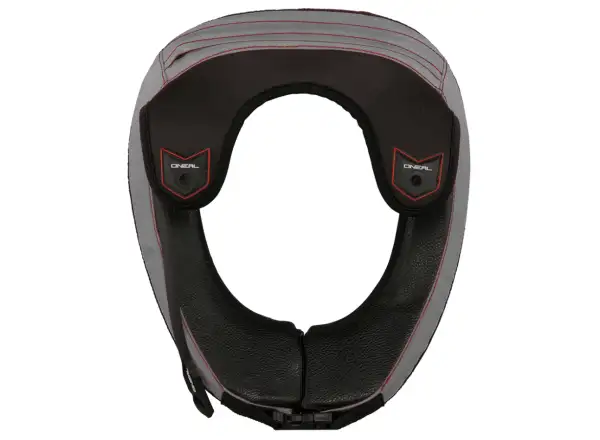 ONeal NX2 Nackenschutz Schwarz.