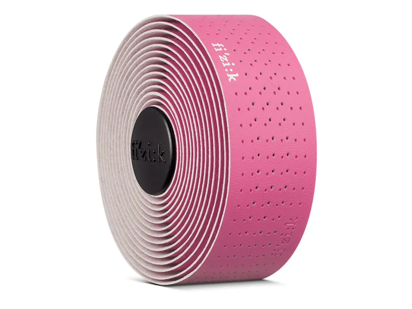 Fizik Tempo Microtex Classic Lenkerband pink