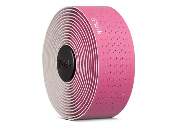 Fizik Tempo Microtex Classic Lenkerband pink